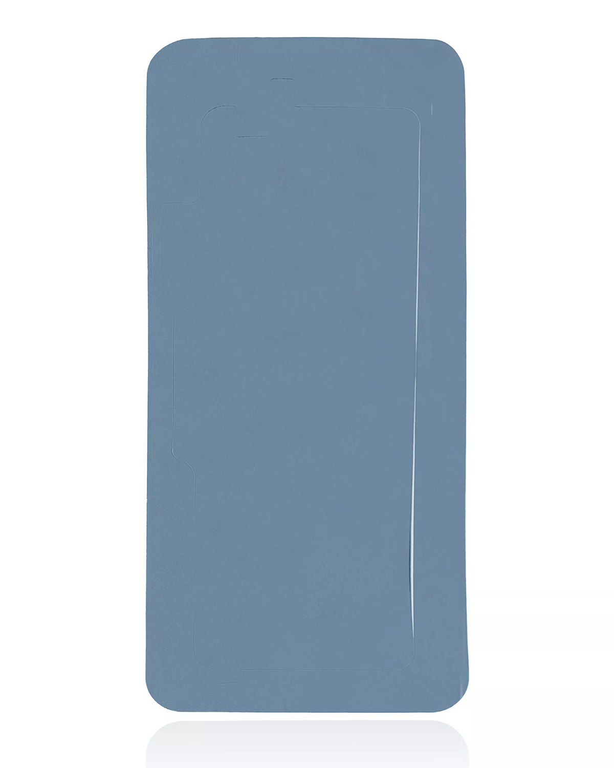 Replacement LCD Adhesive Tape Compatible For Google Pixel 3a XL