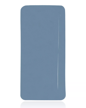 Replacement LCD Adhesive Tape Compatible For Google Pixel 3a XL