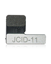 Face ID Without Dismantling Repair Cable Compatible For iPhone 11 ( JCID)