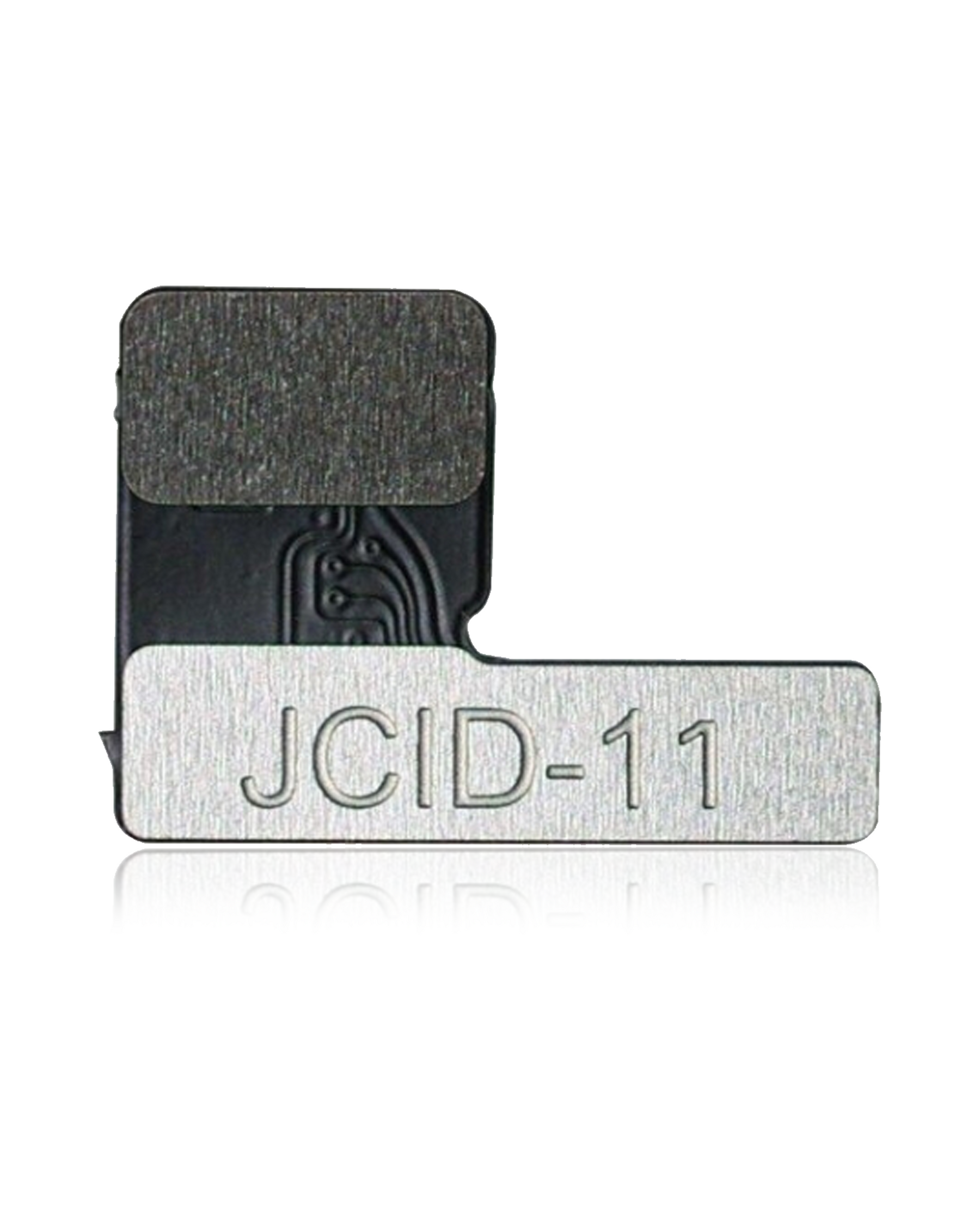 Face ID Without Dismantling Repair Cable Compatible For iPhone 11 ( JCID)