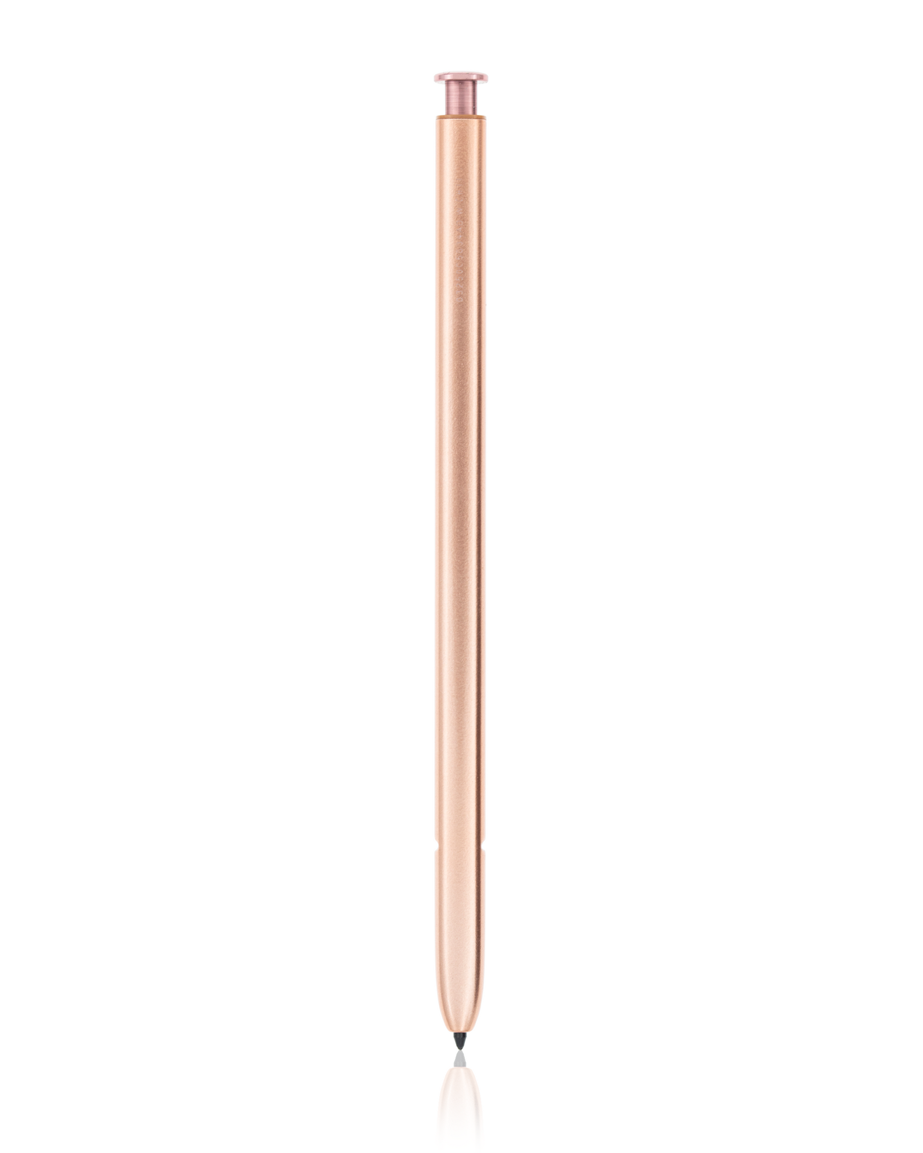 Replacement Stylus Pen Compatible For Samsung Galaxy Note 20 Ultra (Premium) (Gold)
