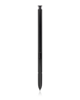 Replacement Stylus Pen Compatible For Samsung Galaxy Note 20 Ultra (Premium) (Black)