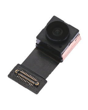 Front Camera Compatible For Google Pixel 3 Replacement (Left) (Genuine OEM)