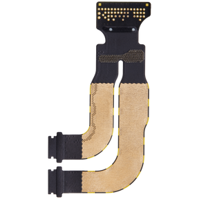 LCD Flex Cable Compatible For Watch Series 9 (41MM)