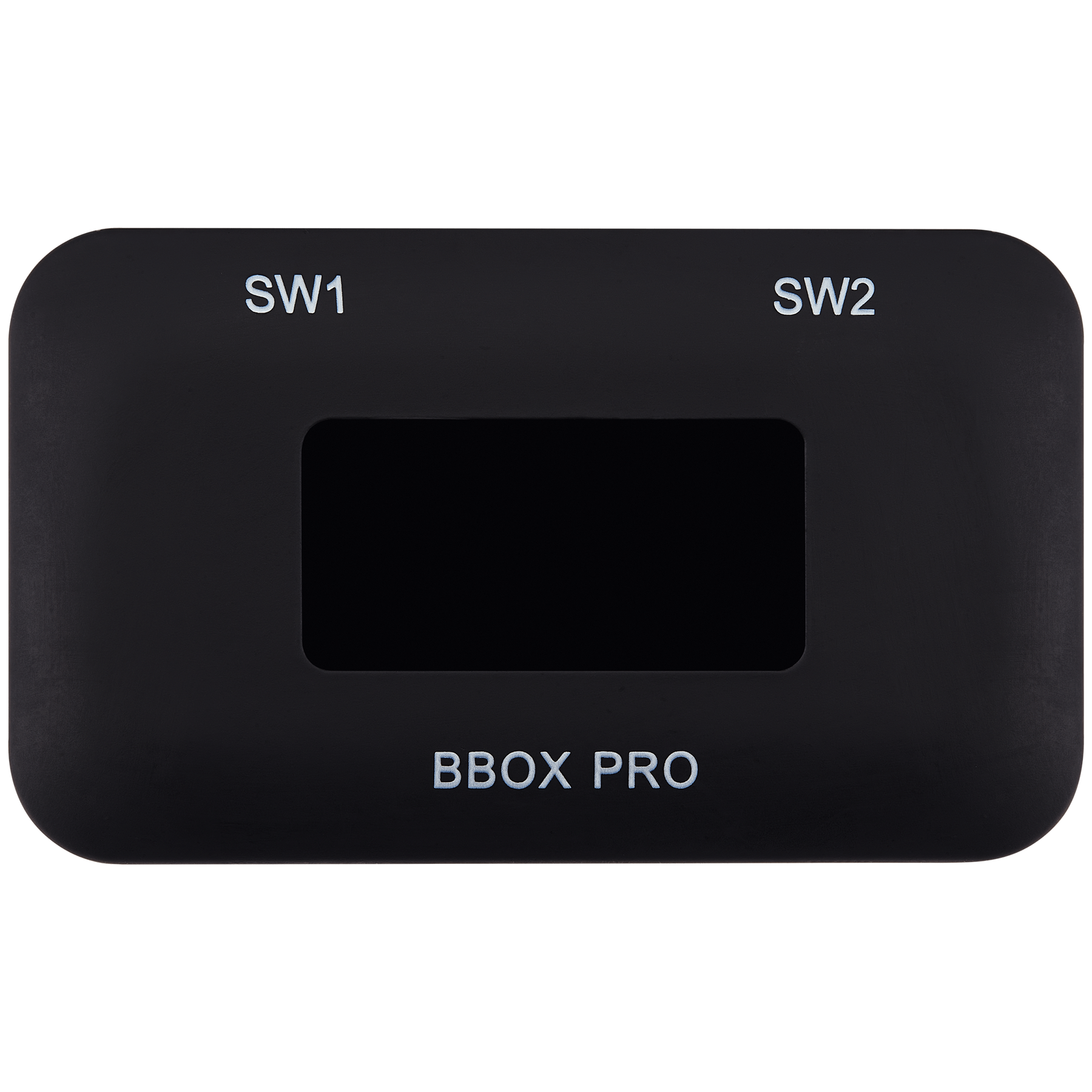 B-BOX Pro Purple Screen Tool For iOS A7-A11 (JCID)