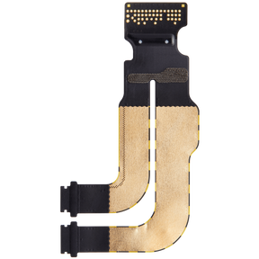 LCD Flex Cable Compatible For Watch Series 9 (45MM)
