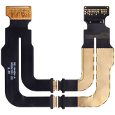 LCD Flex Cable Compatible For Watch Series 9 (45MM)