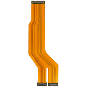 Mainboard Flex Cable Compatible For Samsung Galaxy A15 (A155 / 2023) / A15 5G (A156 / 2023)