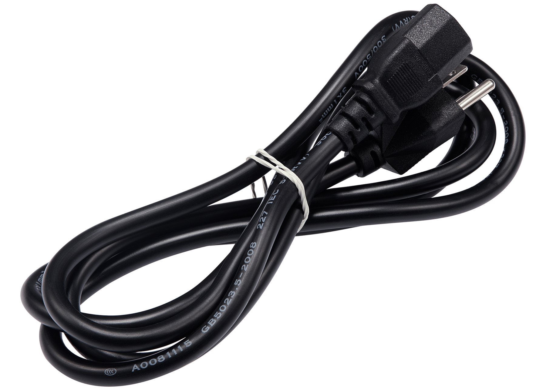 Heated Screen Separator Machine (TBK-288M) (TBK)