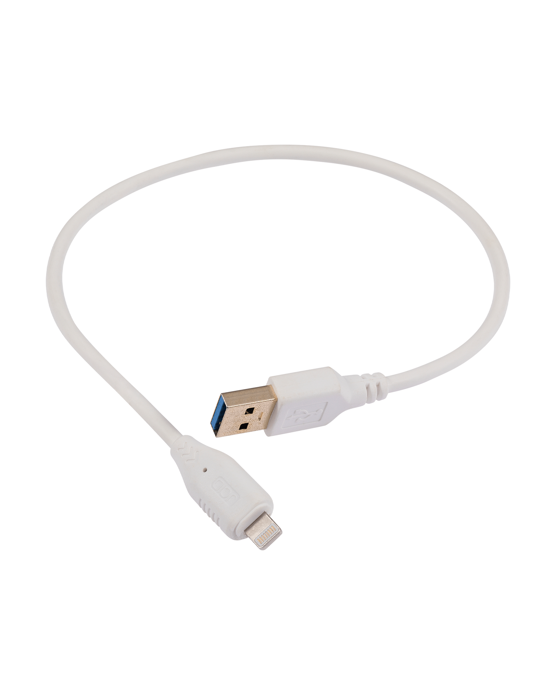 B-BOX Pro Purple Screen Tool For iOS A7-A11 (JCID)