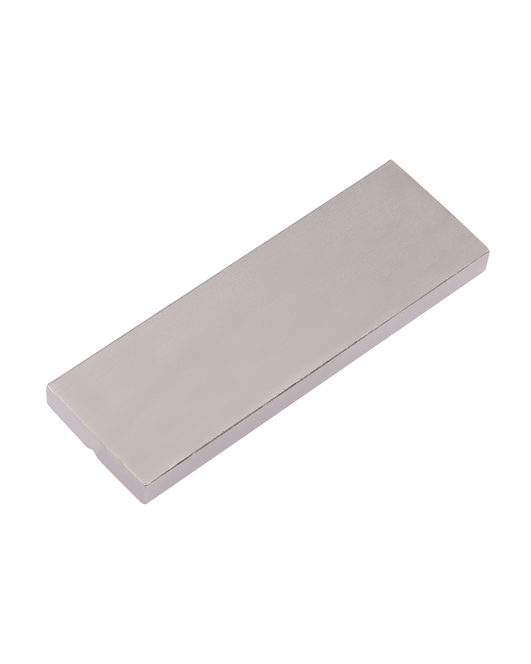 M40 Double-sided Grindstone Tweezers Correction Polish Tool (Amaoe )