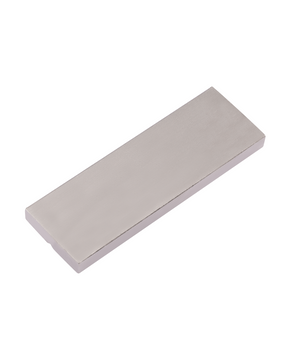 M40 Double-sided Grindstone Tweezers Correction Polish Tool (Amaoe )