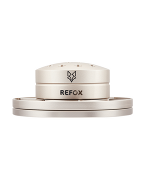 RS40 Screwdriver Storage Holder (Refox)