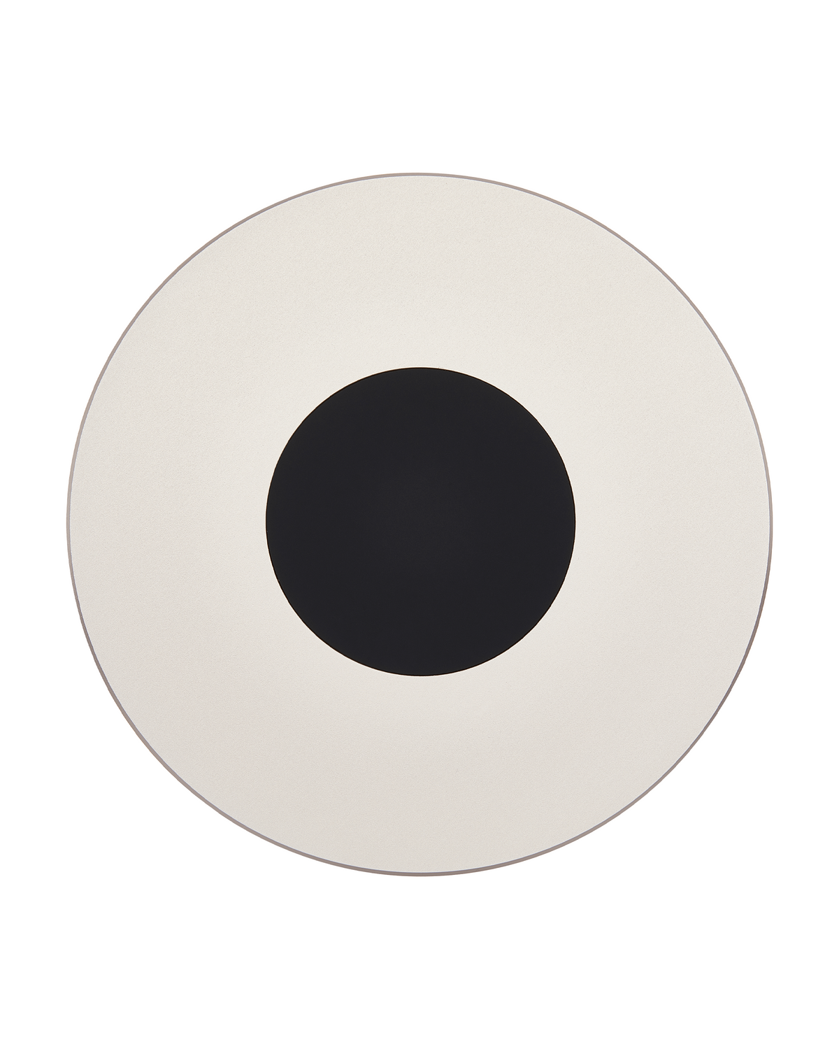 RS40 Screwdriver Storage Holder (Refox)