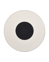 RS40 Screwdriver Storage Holder (Refox)