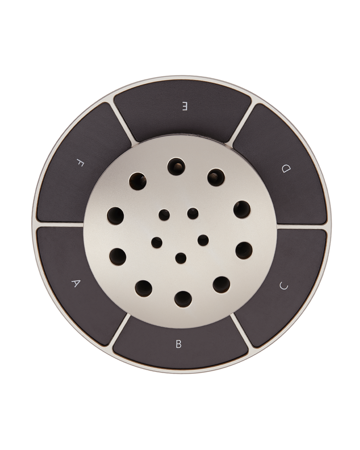 RS40 Screwdriver Storage Holder (Refox)