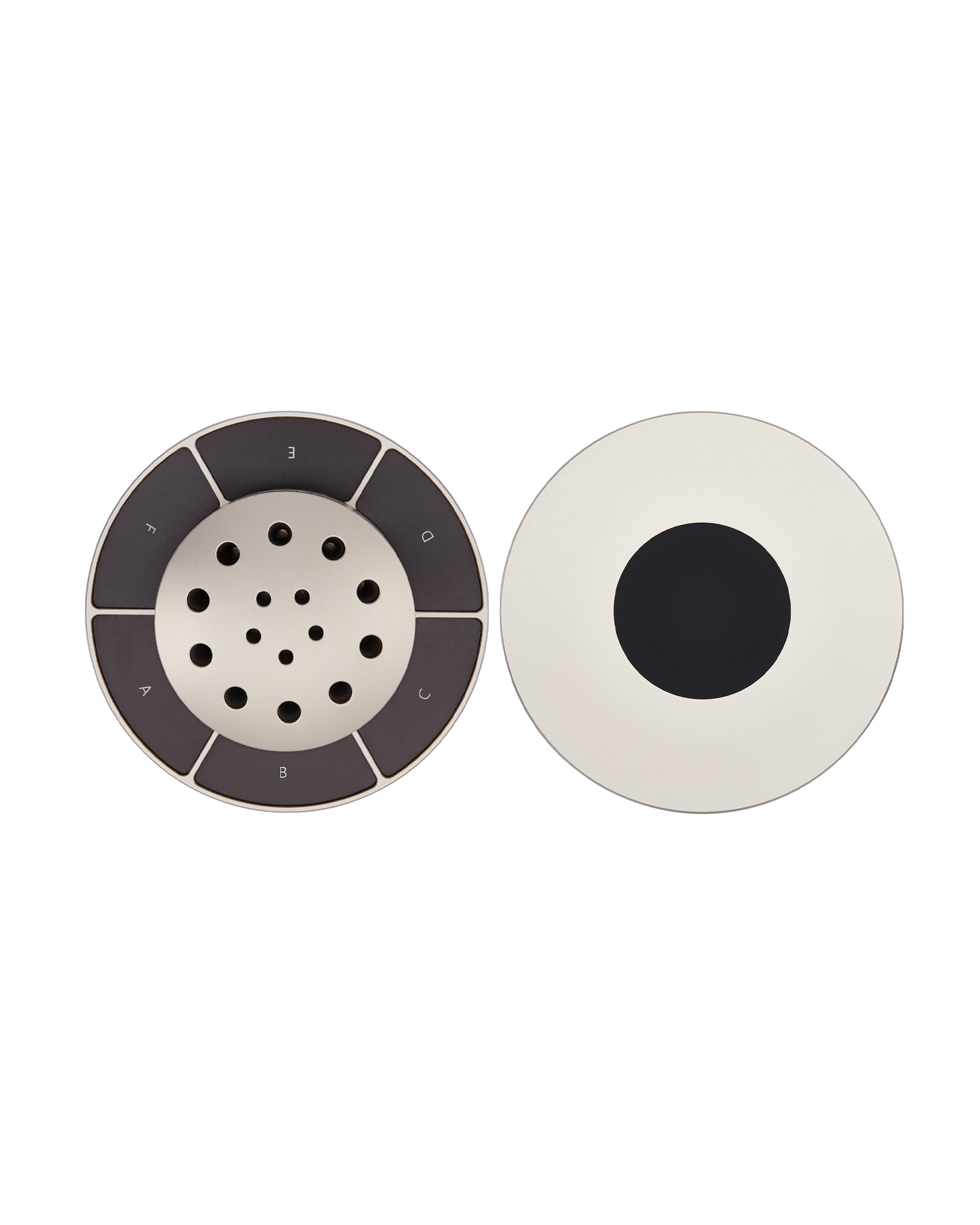 RS40 Screwdriver Storage Holder (Refox)