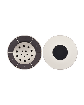 RS40 Screwdriver Storage Holder (Refox)