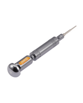 RS3 3D Pentalobe Screwdriver (Refox)