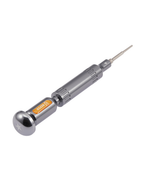 RS3 3D Pentalobe Screwdriver (Refox)