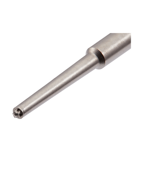 RS3 3D Pentalobe Screwdriver (Refox)