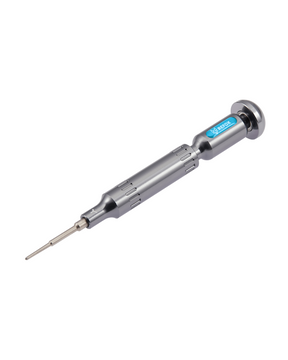 RS3 3D Tri-point Screwdriver (Refox)