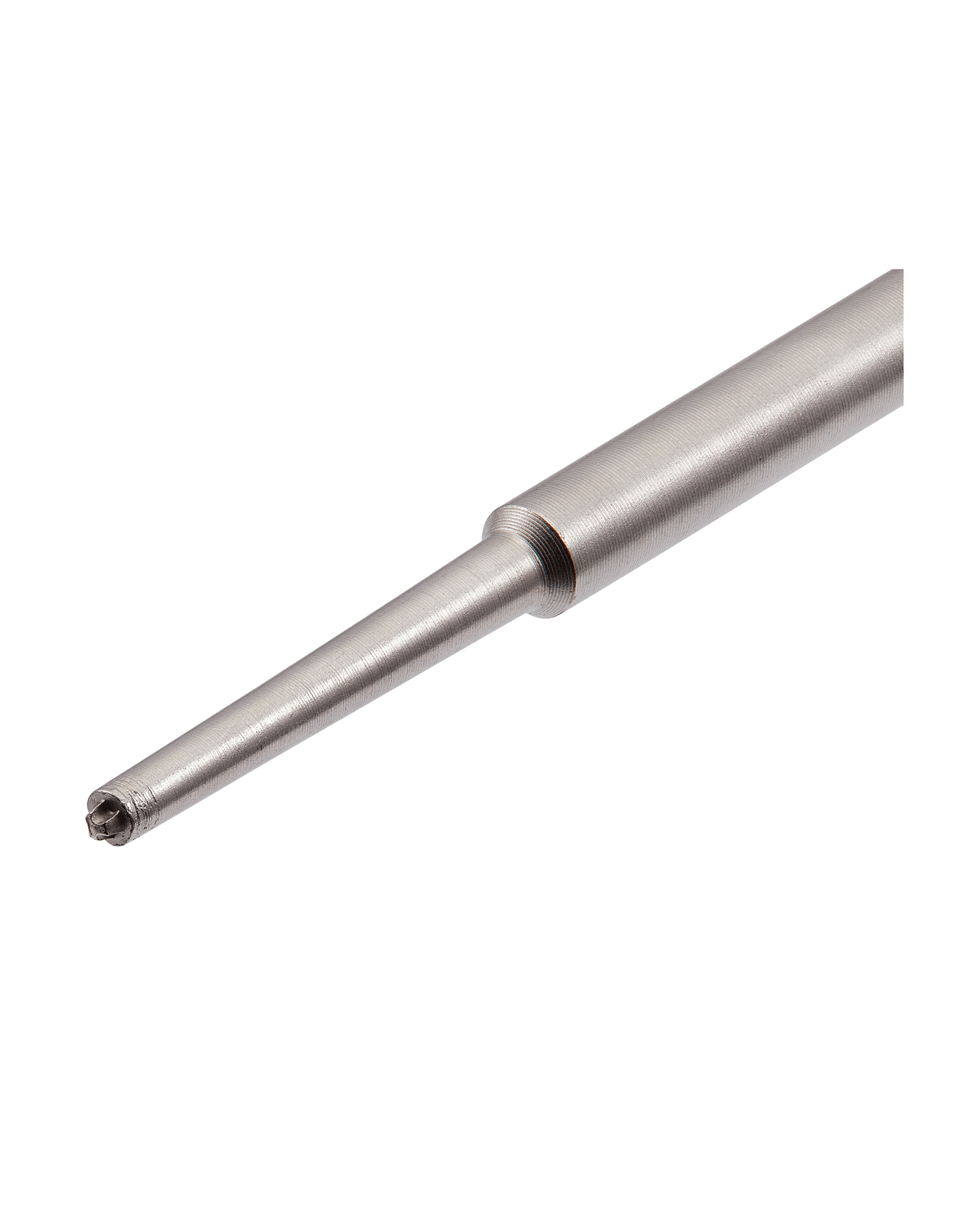 RS3 3D Tri-point Screwdriver (Refox)