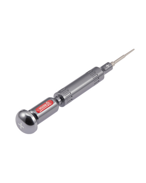 RS3 3D Phillips Screwdriver (Refox)