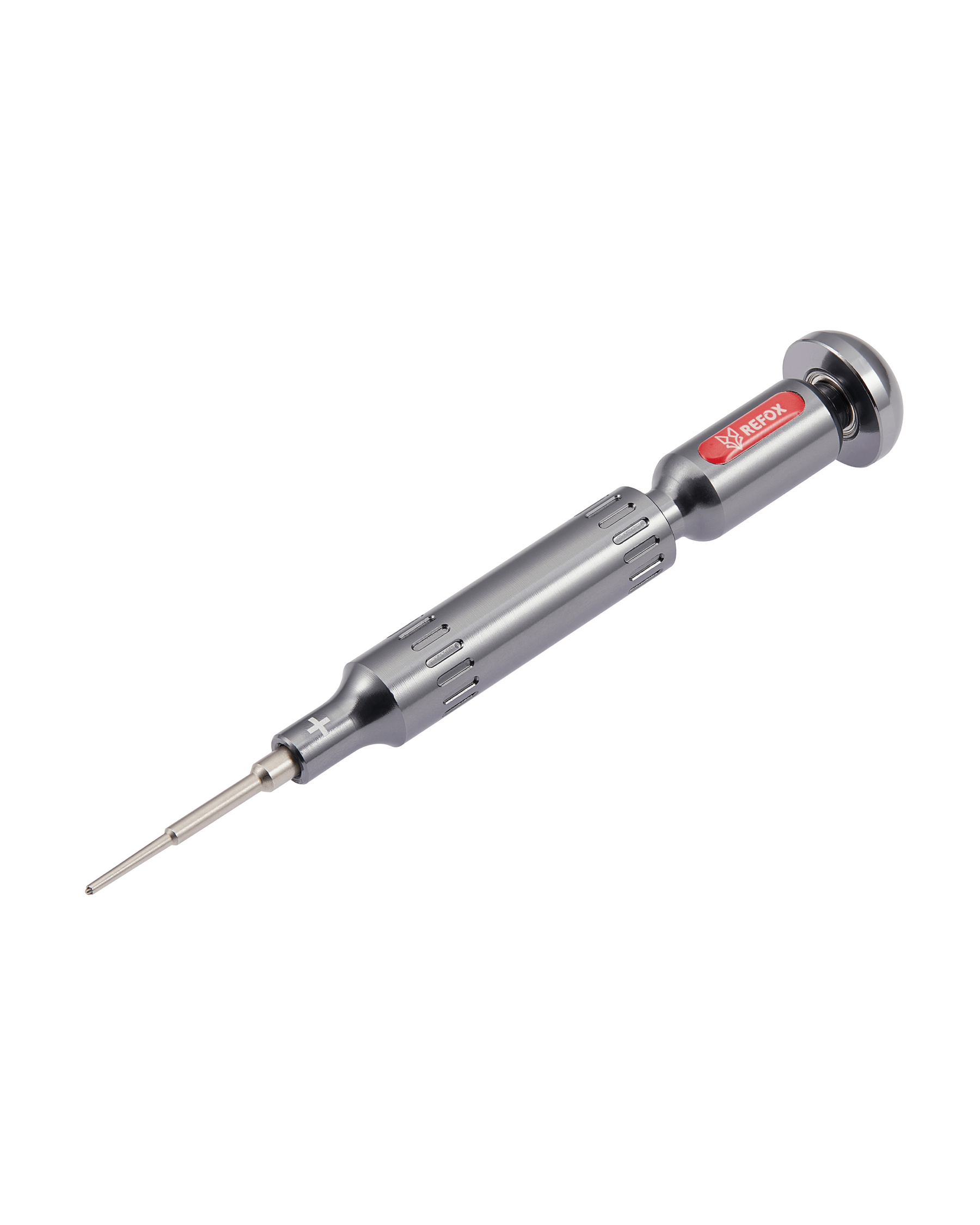 RS3 3D Phillips Screwdriver (Refox)