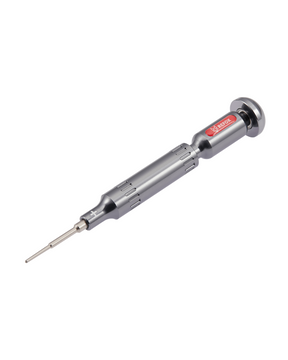 RS3 3D Phillips Screwdriver (Refox)