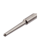 RS3 3D Phillips Screwdriver (Refox)