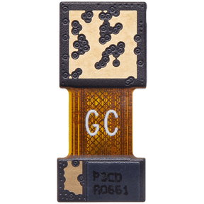 Front Camera Compatible For Compatible For Samsung Galaxy A15 (A155 / 2023)