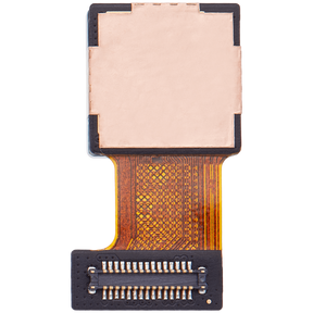 Back Camera (Wide) Compatible For Samsung Galaxy A05 (A055 / 2023)