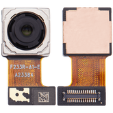 Back Camera (Wide) Compatible For Samsung Galaxy A05 (A055 / 2023)