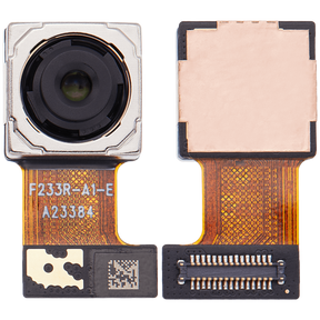 Back Camera (Wide) Compatible For Samsung Galaxy A05 (A055 / 2023)