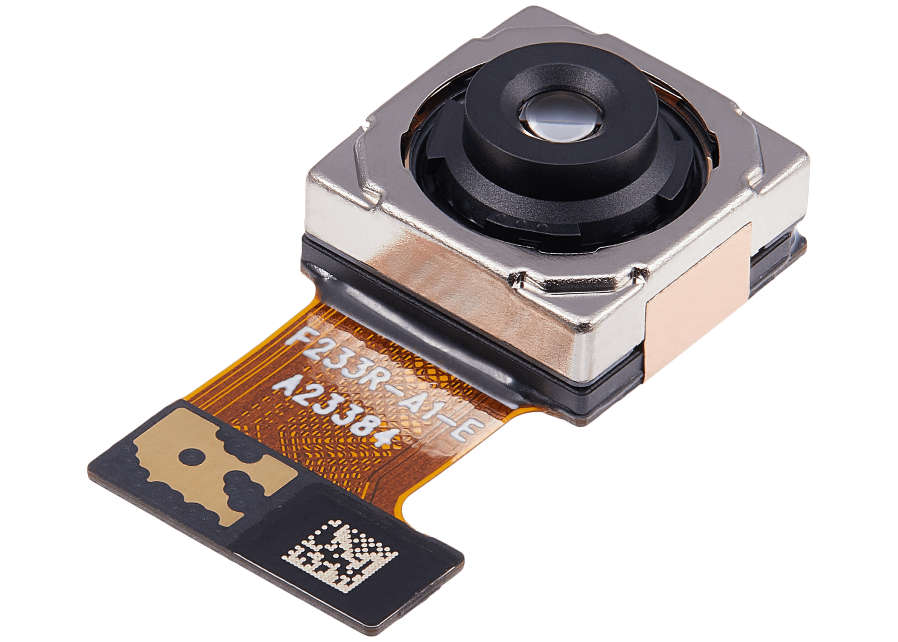 Back Camera (Wide) Compatible For Samsung Galaxy A05 (A055 / 2023)