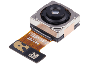 Back Camera (Wide) Compatible For Samsung Galaxy A05 (A055 / 2023)