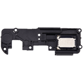 Loudspeaker Compatible For Samsung Galaxy A05 (A055 / 2023)