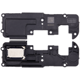 Loudspeaker Compatible For Samsung Galaxy A05 (A055 / 2023)