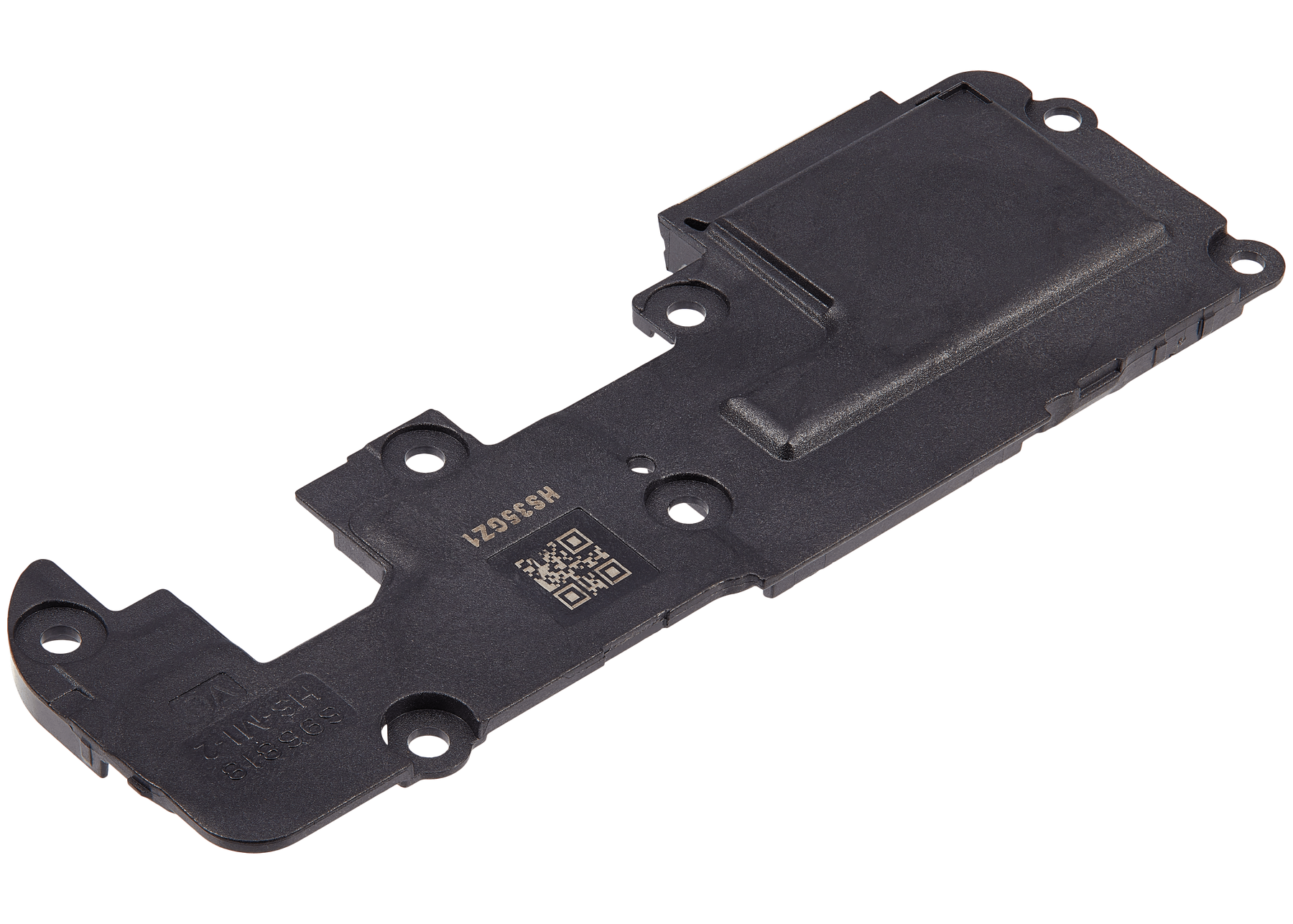 Loudspeaker Compatible For Samsung Galaxy A05 (A055 / 2023)