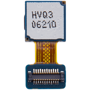 Replacement Back Camera (Macro)(5MP) Compatible For Samsung Galaxy A54 5G (A546 / 2023)