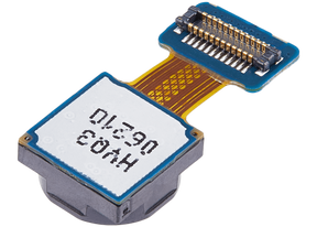 Replacement Back Camera (Macro)(5MP) Compatible For Samsung Galaxy A54 5G (A546 / 2023)