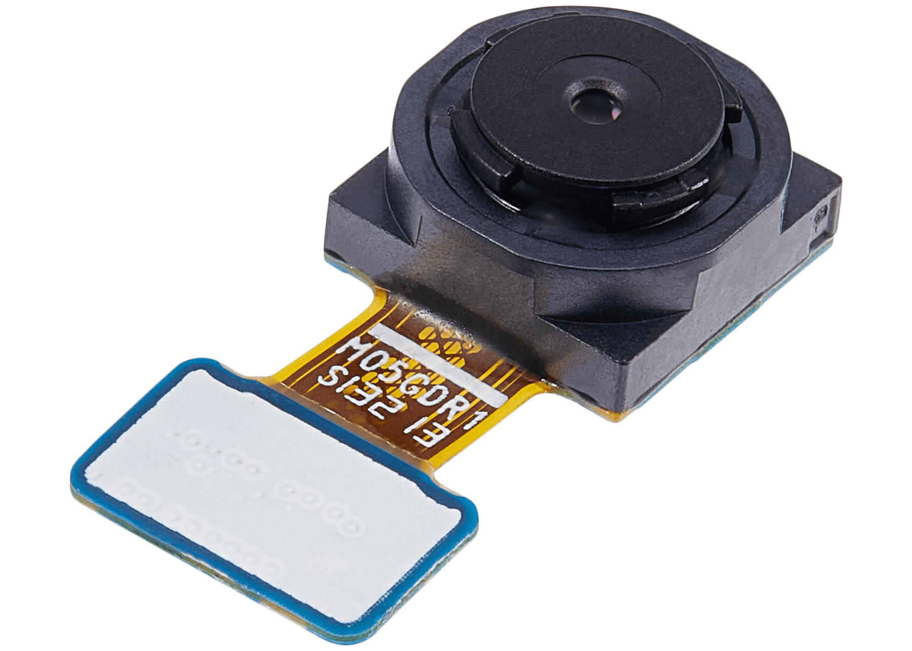 Replacement Back Camera (Macro)(5MP) Compatible For Samsung Galaxy A54 5G (A546 / 2023)