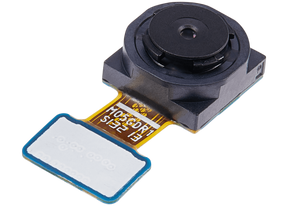 Replacement Back Camera (Macro)(5MP) Compatible For Samsung Galaxy A54 5G (A546 / 2023)