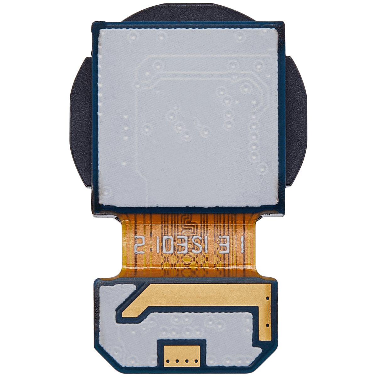 Replacement Back Camera (Ultra Wide)(12MP) Compatible For Samsung Galaxy A54 5G (A546 / 2023)