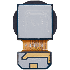 Replacement Back Camera (Ultra Wide)(12MP) Compatible For Samsung Galaxy A54 5G (A546 / 2023)