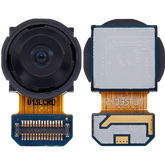 Replacement Back Camera (Ultra Wide)(12MP) Compatible For Samsung Galaxy A54 5G (A546 / 2023)