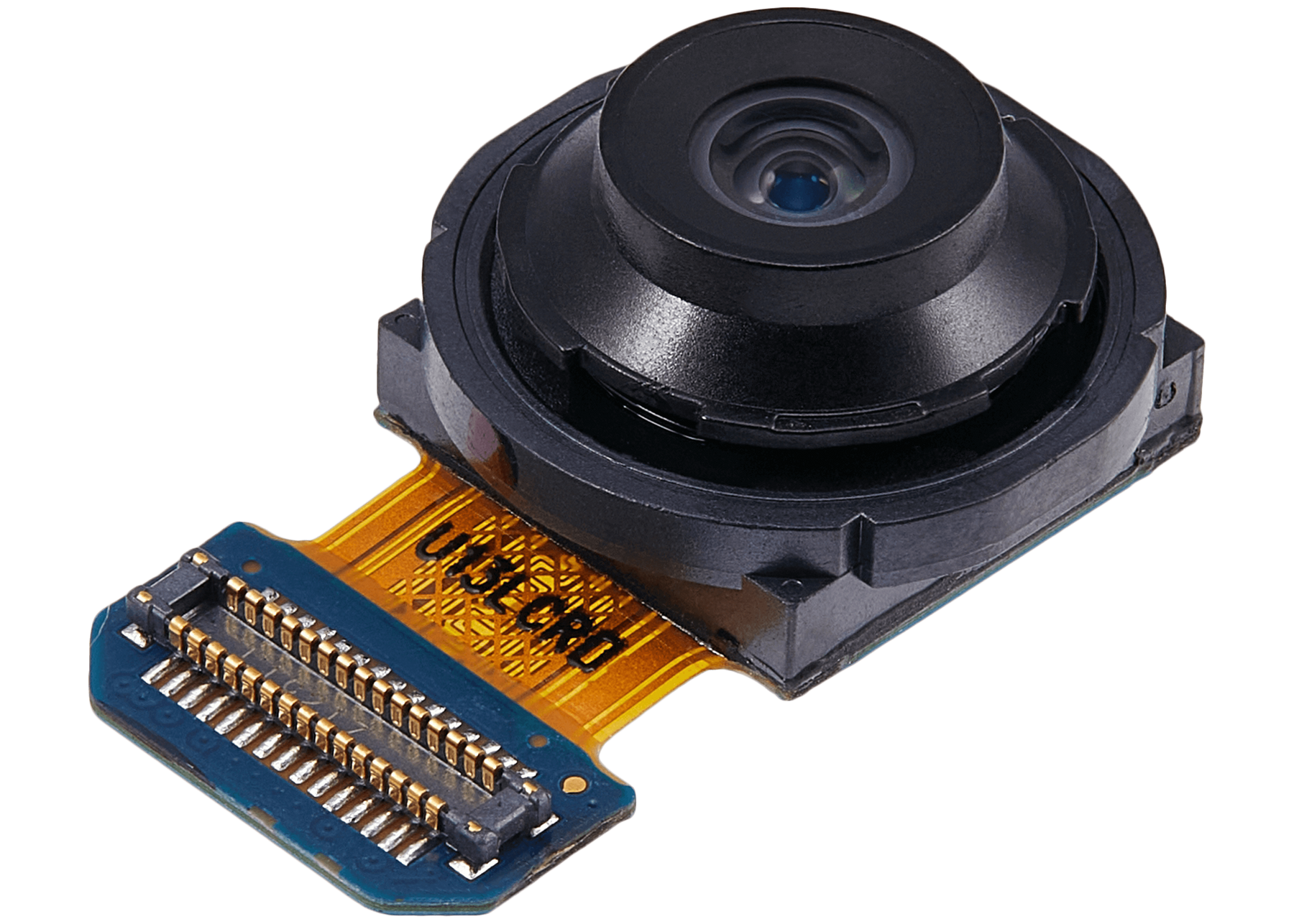 Replacement Back Camera (Ultra Wide)(12MP) Compatible For Samsung Galaxy A54 5G (A546 / 2023)