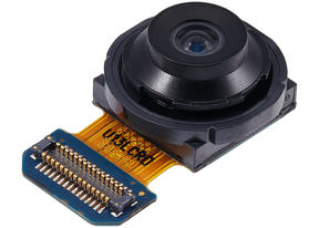 Replacement Back Camera (Ultra Wide)(12MP) Compatible For Samsung Galaxy A54 5G (A546 / 2023)