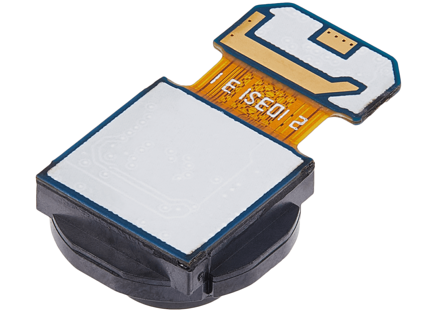 Replacement Back Camera (Ultra Wide)(12MP) Compatible For Samsung Galaxy A54 5G (A546 / 2023)